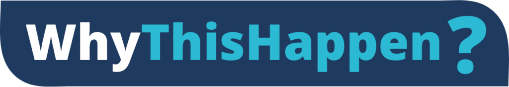 logo-why-this-happen