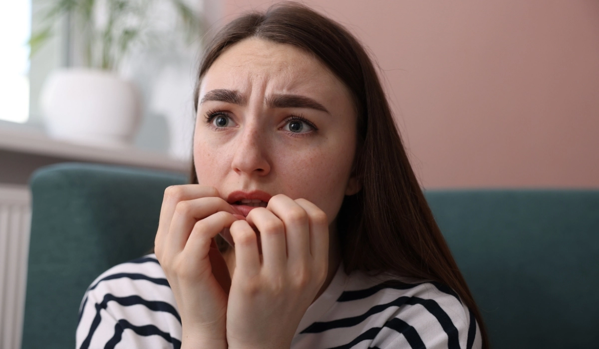 why-do-i-feel-anxious-without-reason