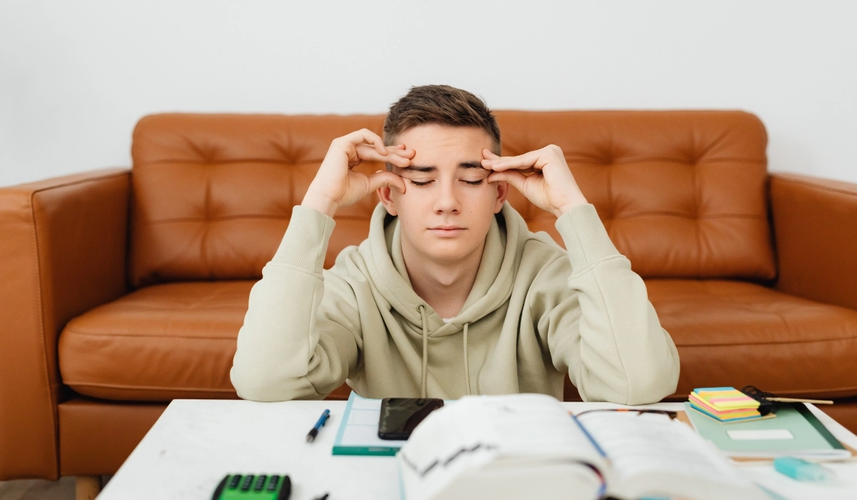 why-do-i-procrastinate-even-when-i-care-about-the-outcome