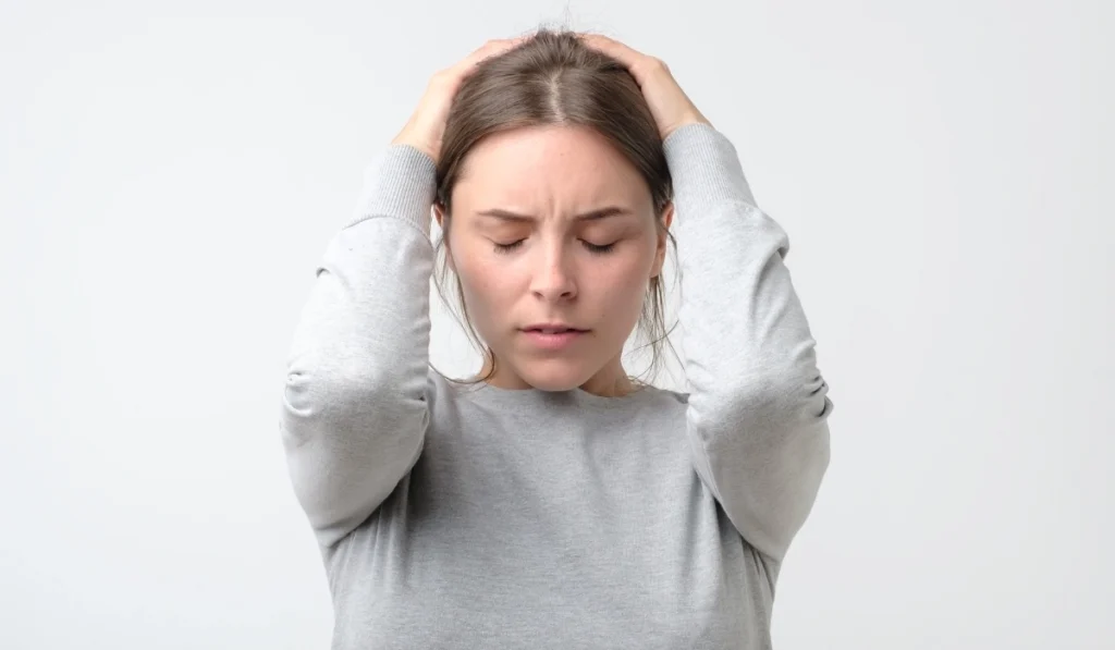 why-do-songs-get-stuck-in-our-heads