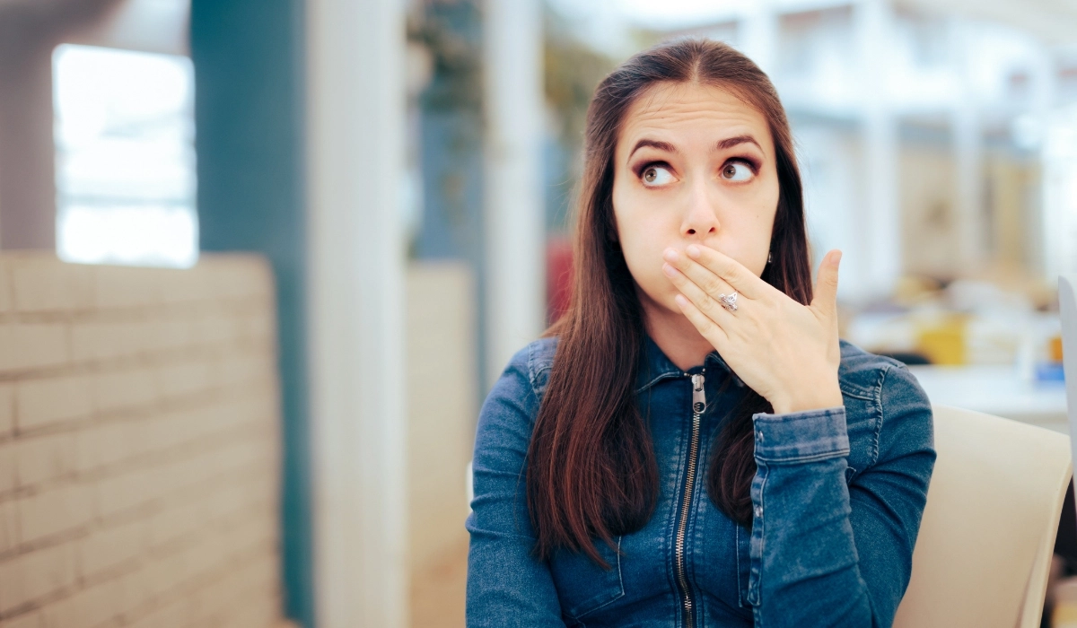 why-do-we-get-hiccups