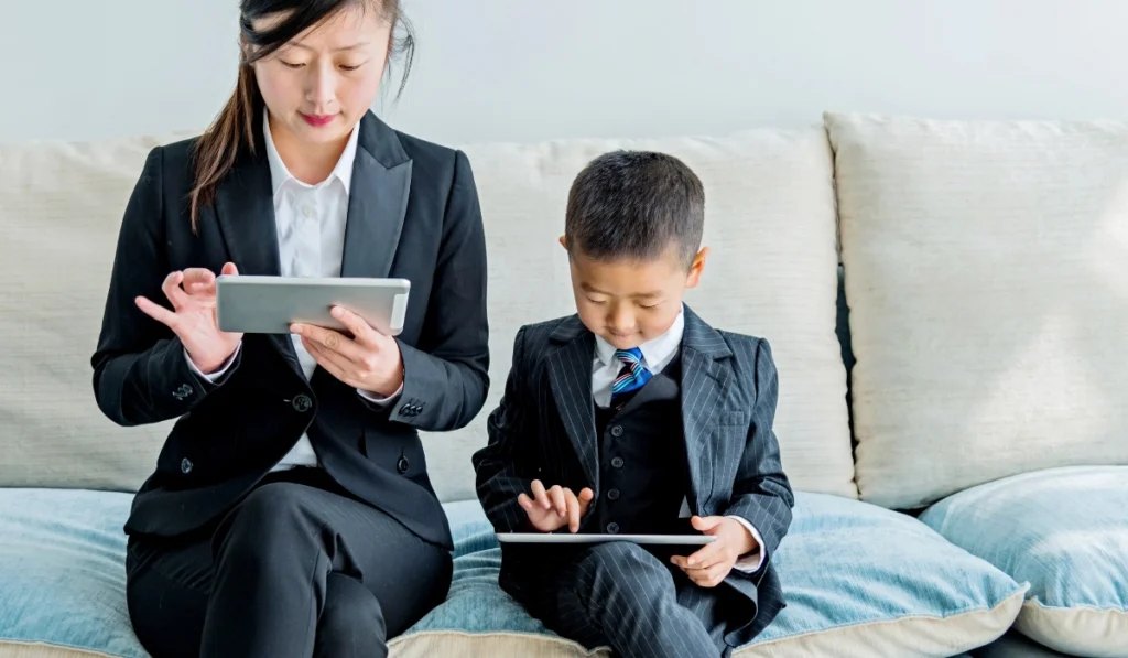 why-do-we-imitate-others