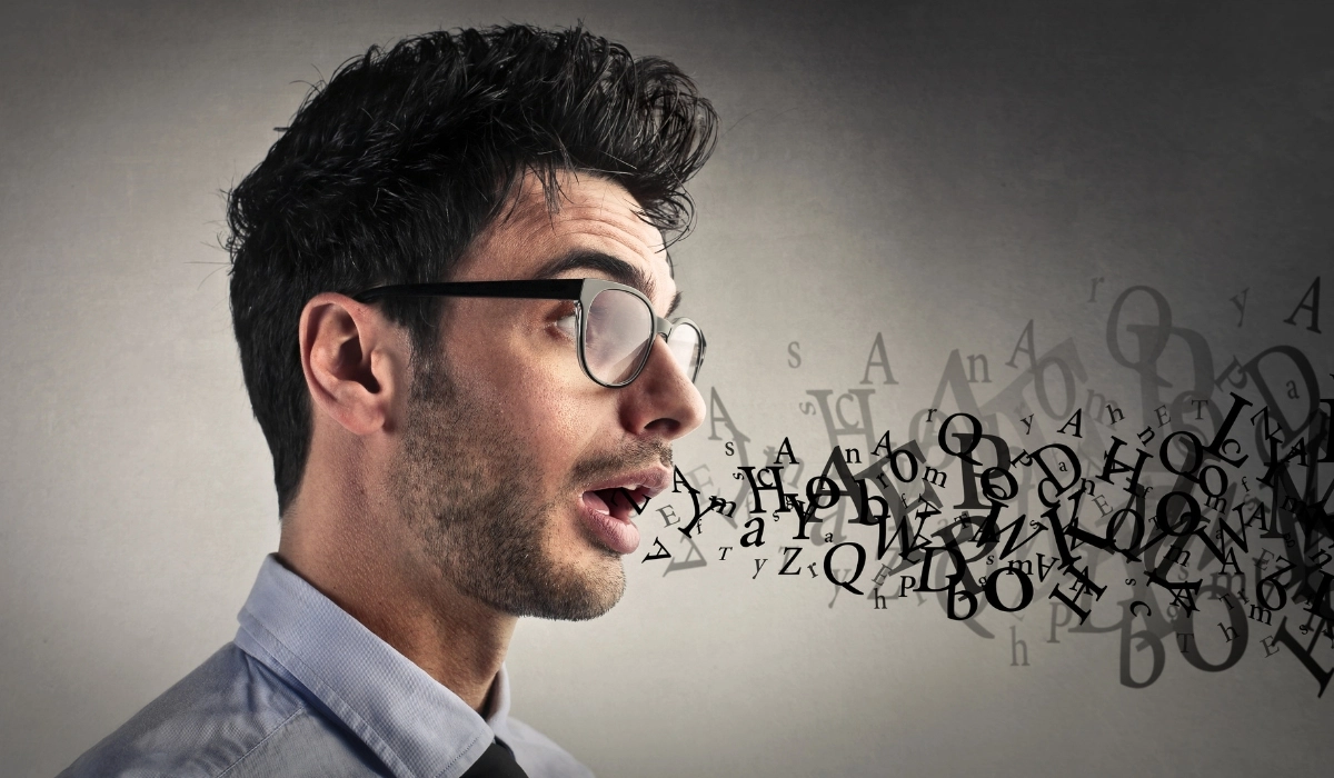 why-do-we-talk-to-ourselves