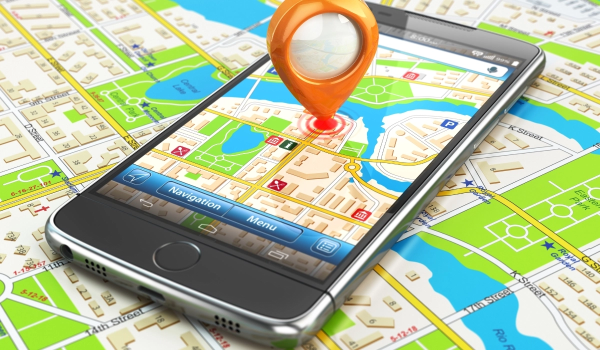 why-does-gps-get-it-wrong