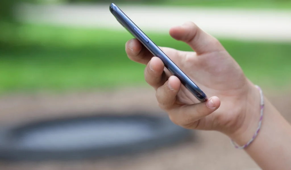 why-does-my-phone-get-hot-during-normal-use