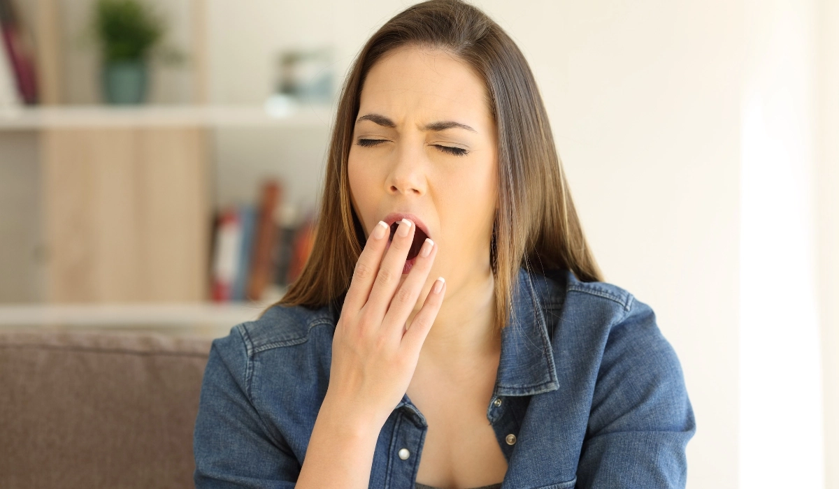 why-is-yawning-contagious