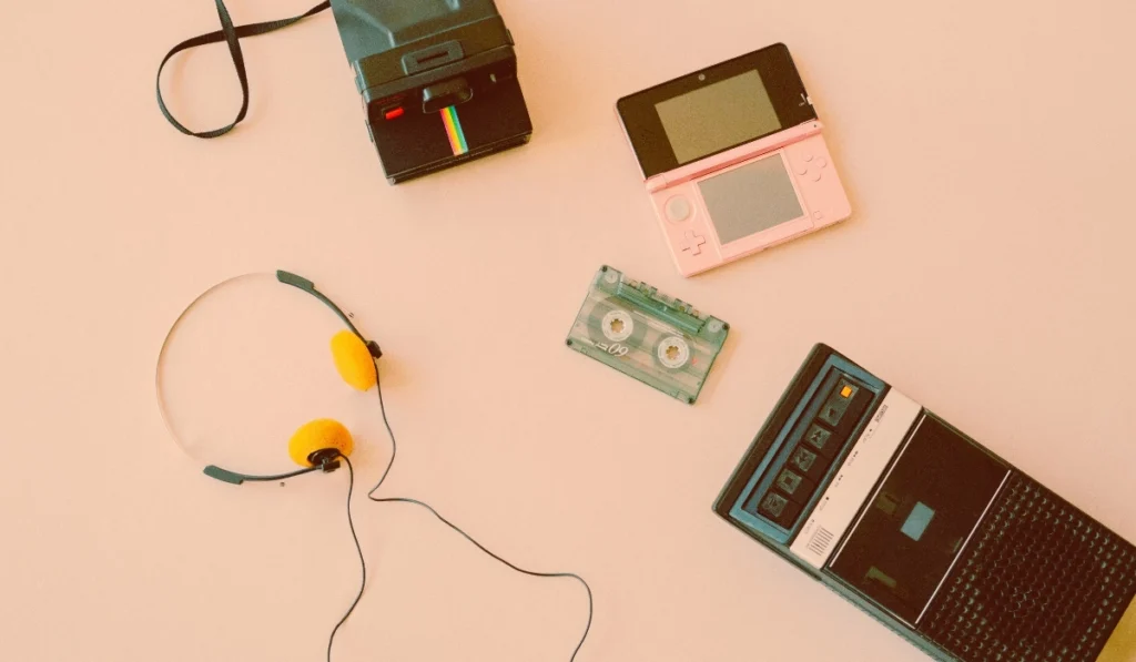 how-does-nostalgia-work-in-the-brain