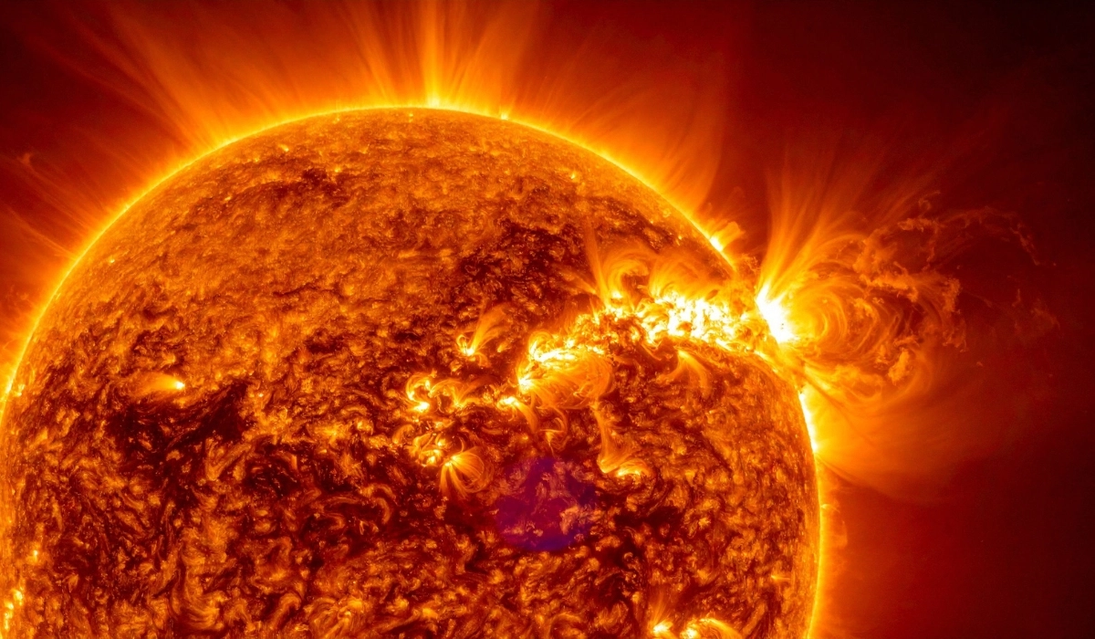 solar-cycle-behavior-change-why-is-the-sun-different