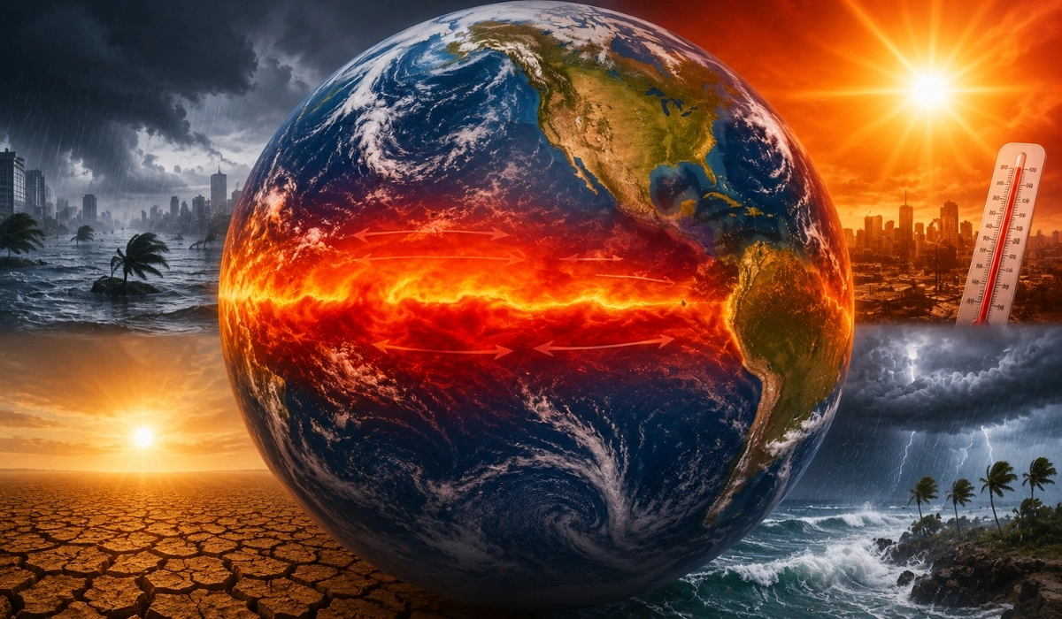 super-el-nino-2026-global-weather-impact